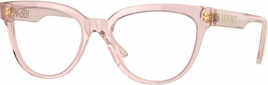 [0VE3315-5339-52] 0VE3315-5339-52