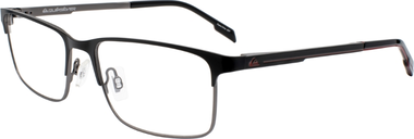[QS1001-BLK-54] QS1001-BLK-54