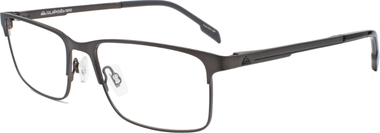 [QS1001-GUN-54] QS1001-GUN-54