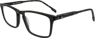 [QS2001-MBLK/TOR-54] QS2001-MBLK/TOR-54