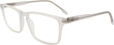 [QS2001-CRY-54] QS2001-CRY-54