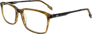 [QS2007-BROWN/BLK-53] QS2007-BROWN/BLK-53