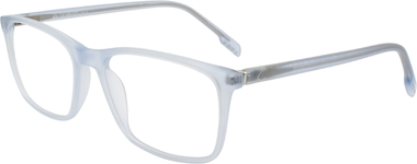 [QS2008-BLU-54] QS2008-BLU-54