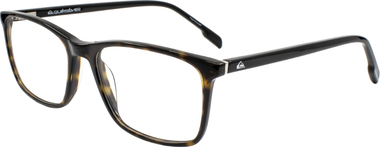[QS2008-TOR-54] QS2008-TOR-54