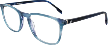 [QS2011-MATT ICE BLUE/BLK-54] QS2011-MATT ICE BLUE/BLK-54