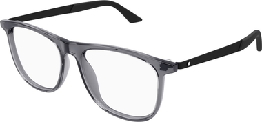 MB0332O-002-55