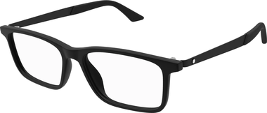 MB0333O-001-55