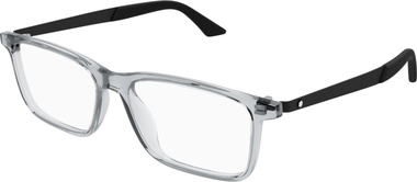 MB0333O-002-55