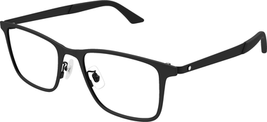 MB0334O-001-53