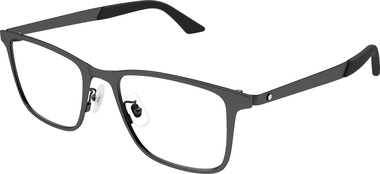 MB0334O-002-53
