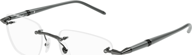 MB0346O-003-53