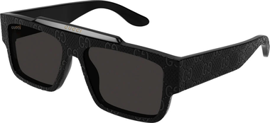 [GG1460S-006-56] GG1460S-006-56
