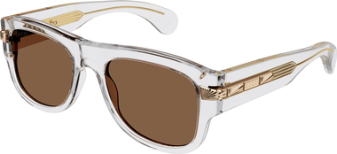 [GG1517S-004-54] GG1517S-004-54