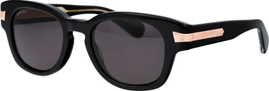 [GG1518S-001-51] GG1518S-001-51