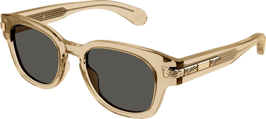 [GG1518S-004-51] GG1518S-004-51
