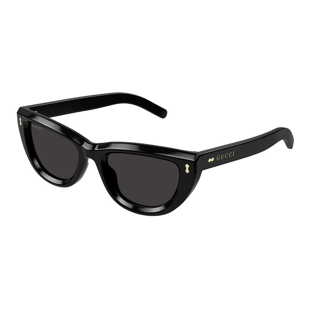 [GG1521S-001-51] GG1521S-001-51