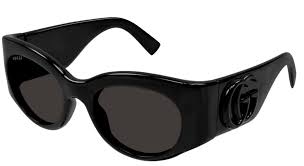 GG1545S-001-53