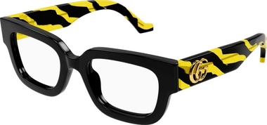 GG1548O-006-52