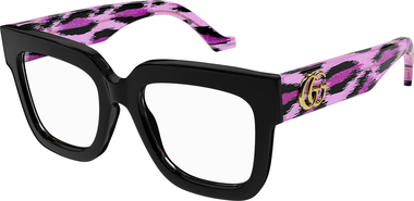 GG1549O-003-52