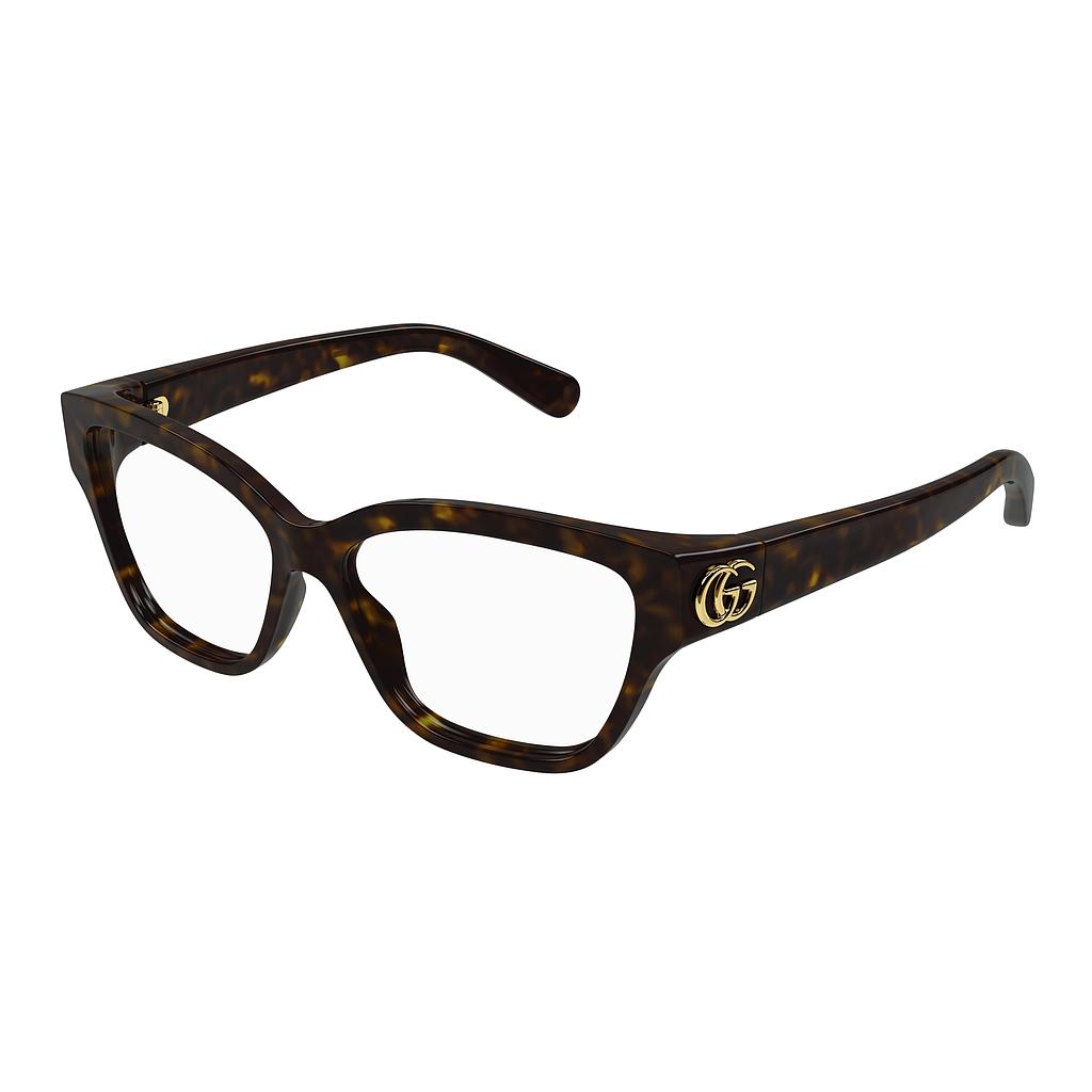 GG1597O-002-53
