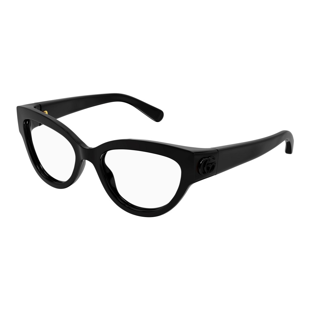 GG1598O-001-51