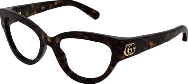 GG1598O-002-51