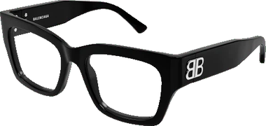 BB0325O-006-54