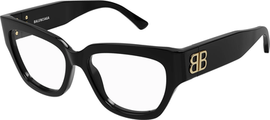 [BB0326O-001-53] BB0326O-001-53