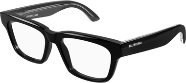 [BB0343O-001-53] BB0343O-001-53