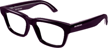 [BB0343O-004-53] BB0343O-004-53