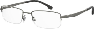 **CA 8860-R80-52