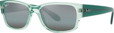 [0RB4388-6646G6-55] 0RB4388-6646G6-55