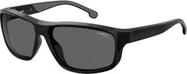 CARRERA 8038/S-807-63