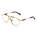 AKV CHRIS-GD-59