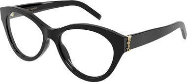 [SL M96-001-55] SL M96-001-55