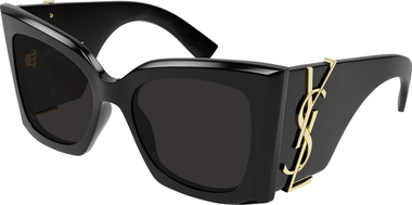 [SL M119 BLAZE-001-54] SL M119 BLAZE-001-54