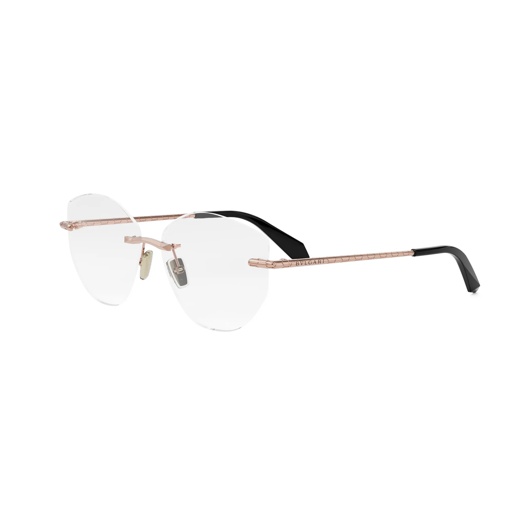 [BV50022U-028-58] BV50022U-028-58