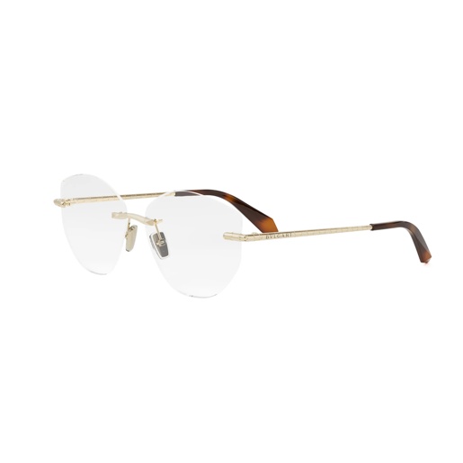 [BV50022U-033-58] BV50022U-033-58