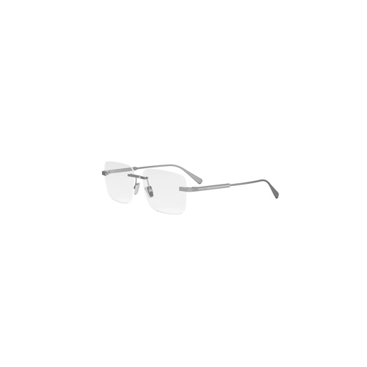 [BV50025U-017-58] BV50025U-017-58