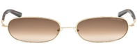 FT0449-28F-0