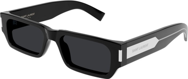 [SL 660-001-54] SL 660-001-54