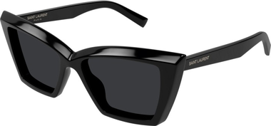 [SL 657/F-001-55] SL 657/F-001-55