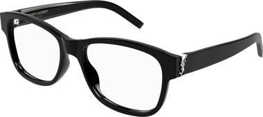 [SL M132-001-53] SL M132-001-53