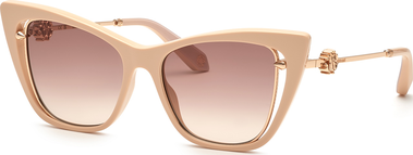 SRC033M-06K6-53