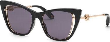 SRC033M-0700-53