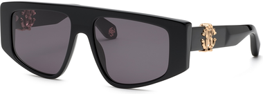 SRC038M-0700-56