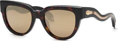 SRC054-743G-53