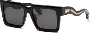 [SRC055-0700-55] SRC055-0700-55