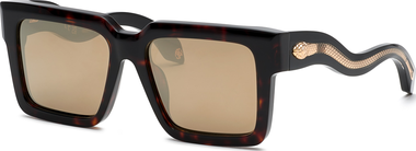 SRC055-743G-55
