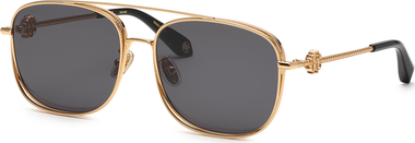 SRC059M-0300-59